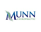 /public/logoimage/1581607281Munn Chiropractic.jpg